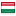 bandog.cz server is located in Hungary